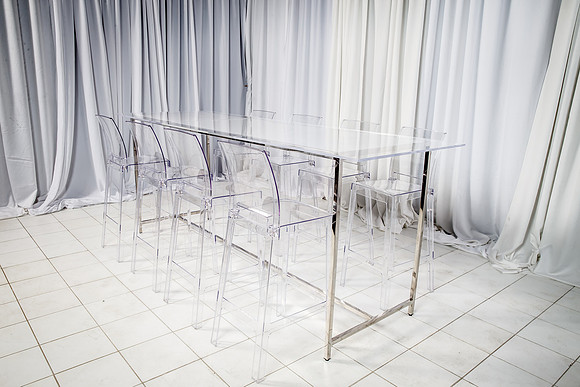 Morganstein_furniture_0082