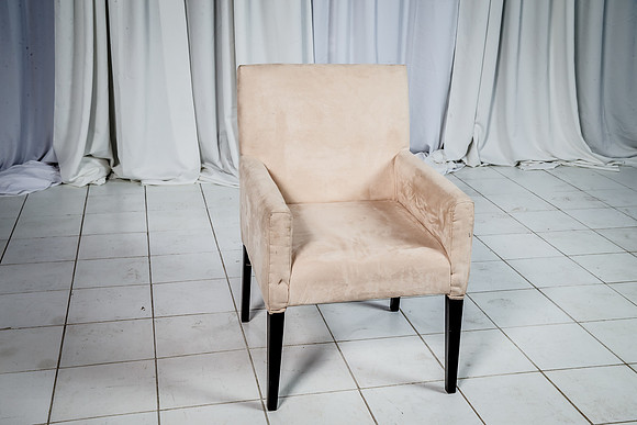 Morganstein_furniture_0148