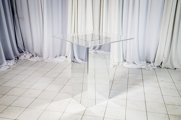 Morganstein_furniture_0163