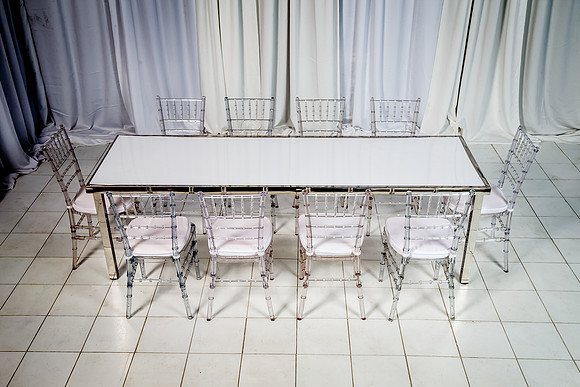 Morganstein_furniture_0022