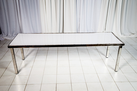 Morganstein_furniture_0021
