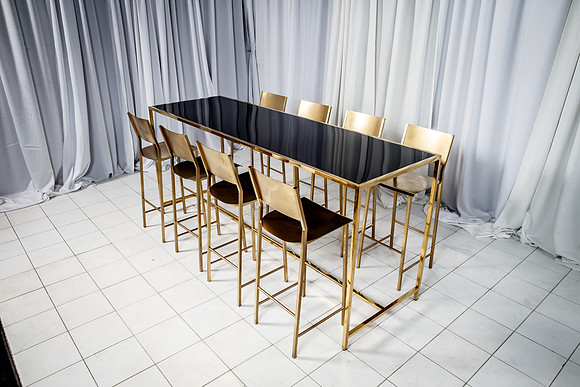 Morganstein_furniture_0085