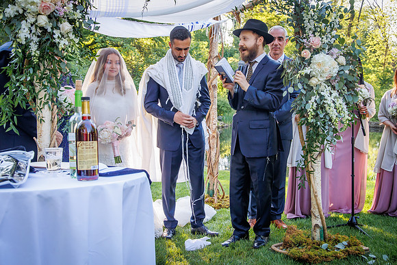Kimiagarov-Perlmanat_0058