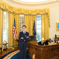 Flynn Final Calendar Composites