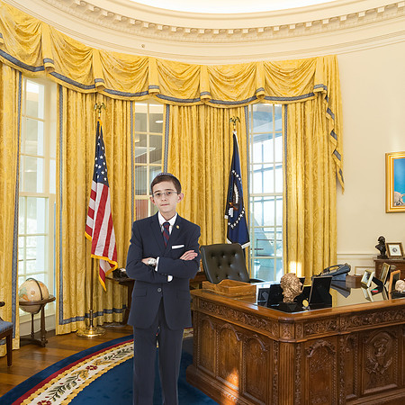001_President-FINA 10x10L