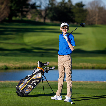 005_Goldstein_0480-retouched-pro golfer10x10