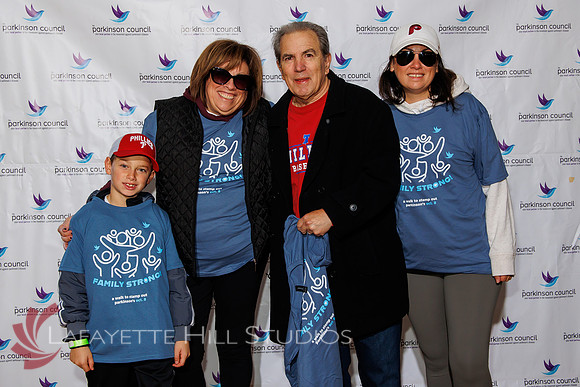 Parkinsons-2022-Zoo_0038