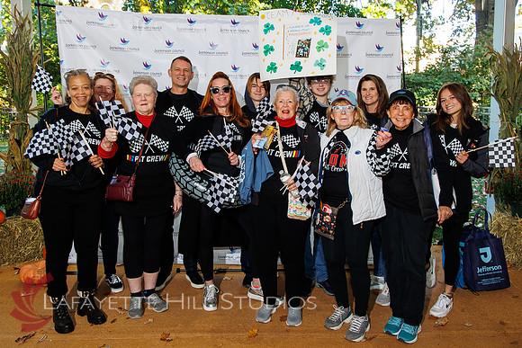 Parkinsons-2022-Zoo_0044