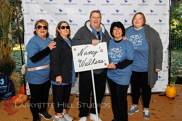 Parkinsons-2022-Zoo_0024