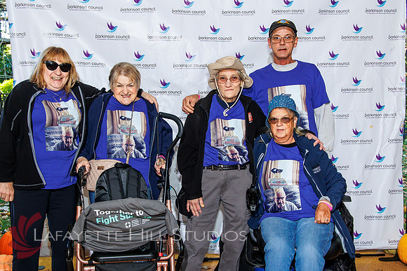 Parkinsons-2022-Zoo_0061