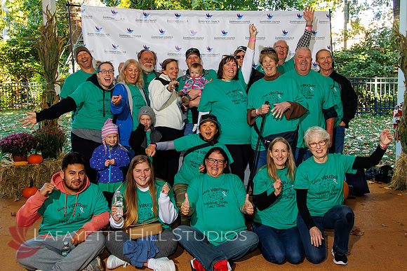 Parkinsons-2022-Zoo_0047