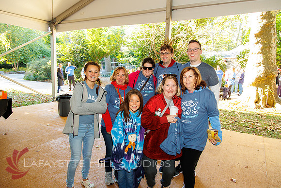 Parkinsons-2022-Zoo_0028