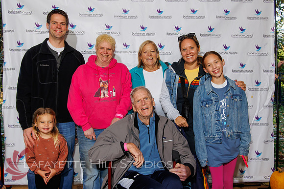 Parkinsons-2022-Zoo_0037