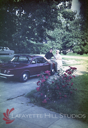 0168
