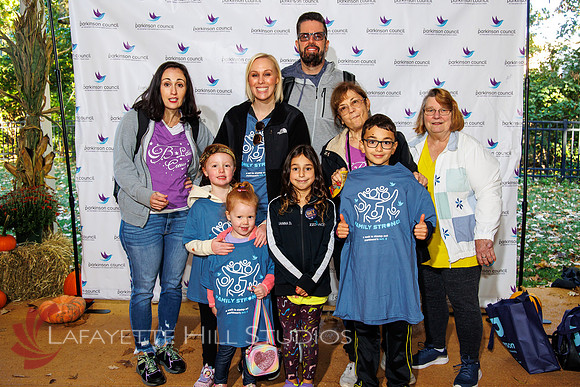 Parkinsons-2022-Zoo_0048