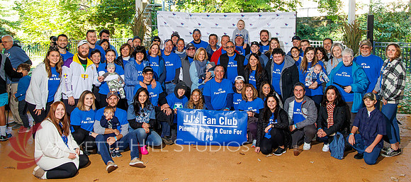 Parkinsons-2022-Zoo_0054