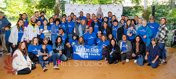 Parkinsons-2022-Zoo_0053