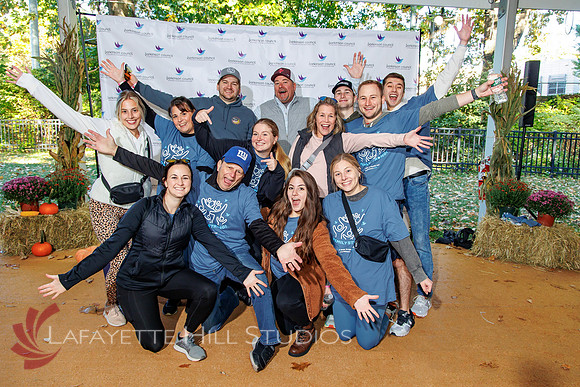 Parkinsons-2022-Zoo_0067