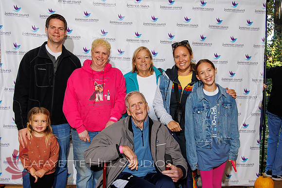 Parkinsons-2022-Zoo_0036