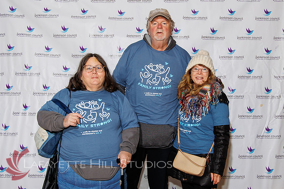 Parkinsons-2022-Zoo_0034
