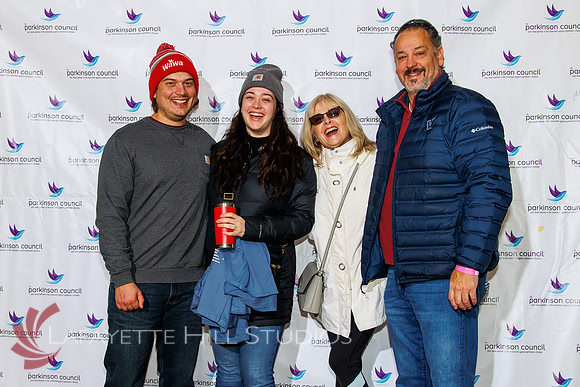 Parkinsons-2022-Zoo_0051
