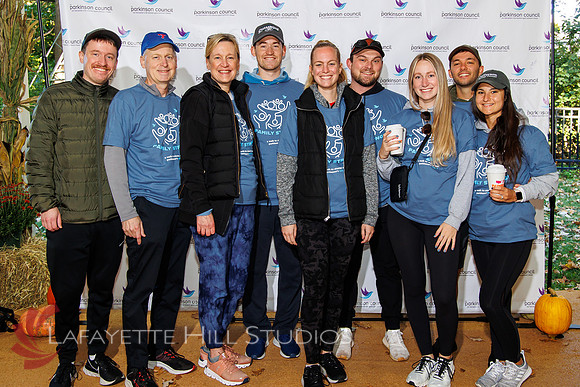 Parkinsons-2022-Zoo_0039