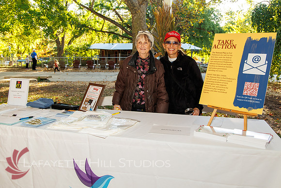Parkinsons-2022-Zoo_0004
