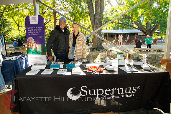 Parkinsons-2022-Zoo_0021
