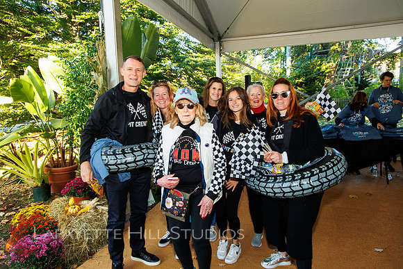 Parkinsons-2022-Zoo_0026
