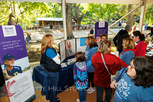 Parkinsons-2022-Zoo_0020