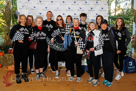 Parkinsons-2022-Zoo_0043