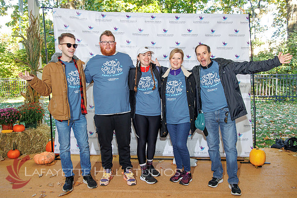 Parkinsons-2022-Zoo_0064