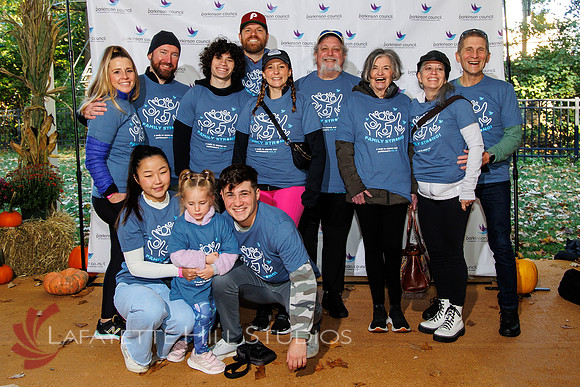Parkinsons-2022-Zoo_0042