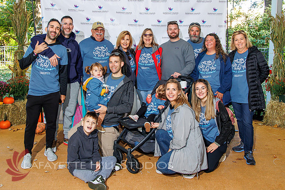 Parkinsons-2022-Zoo_0058