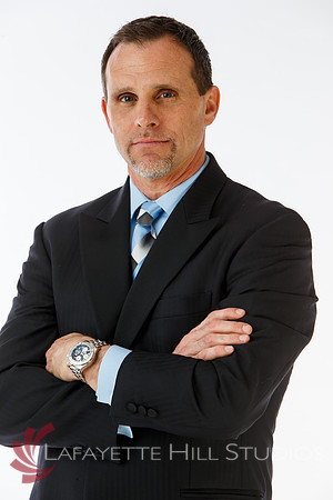 Bundy_0144