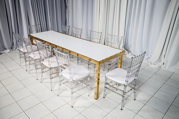 Morganstein_furniture_0038