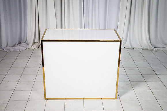 Morganstein_furniture_0116