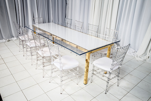 Morganstein_furniture_0045