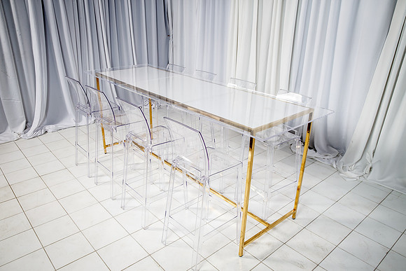 Morganstein_furniture_0065