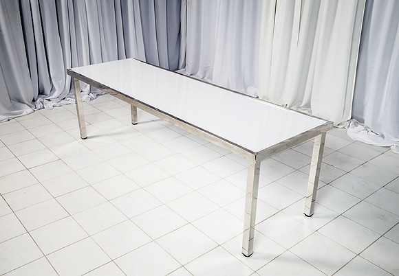 Morganstein_furniture_0020