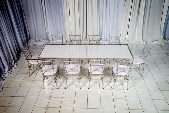 Morganstein_furniture_0025