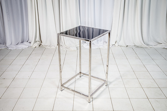 Morganstein_furniture_0097