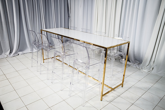 Morganstein_furniture_0063