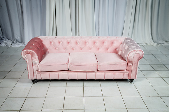 Morganstein_furniture_0142