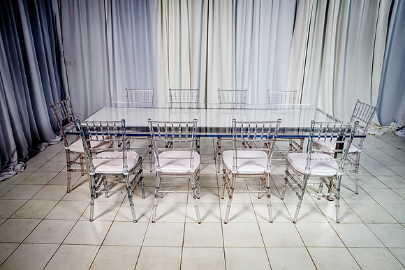 Morganstein_furniture_0030