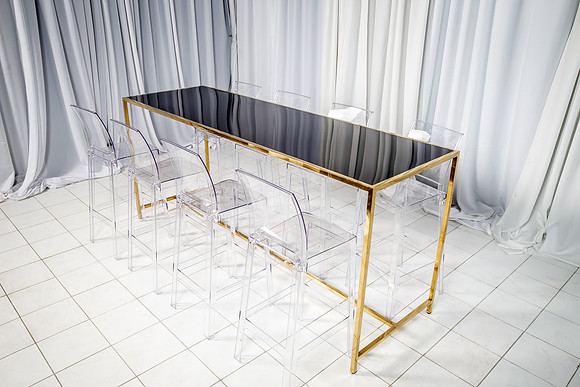 Morganstein_furniture_0069