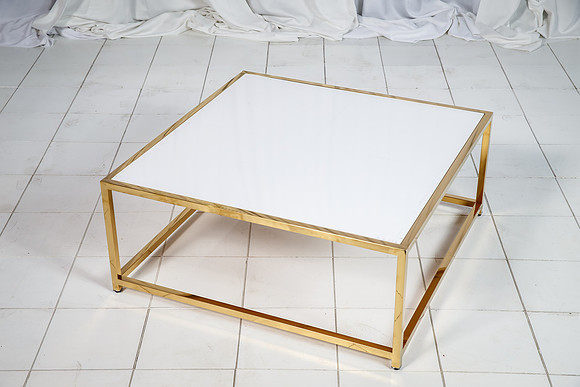 Morganstein_furniture_0003