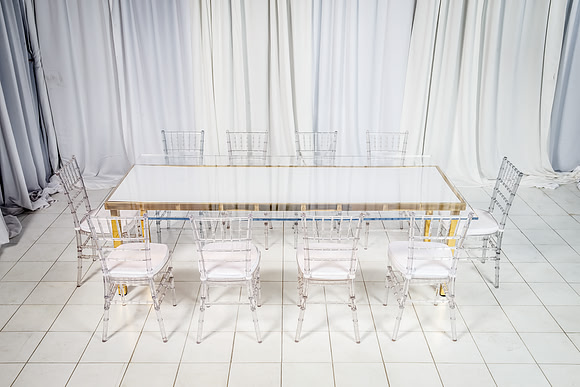 Morganstein_furniture_0042