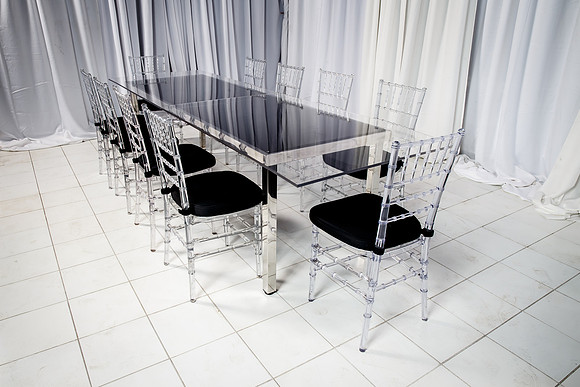 Morganstein_furniture_0019