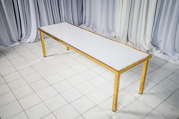 Morganstein_furniture_0034